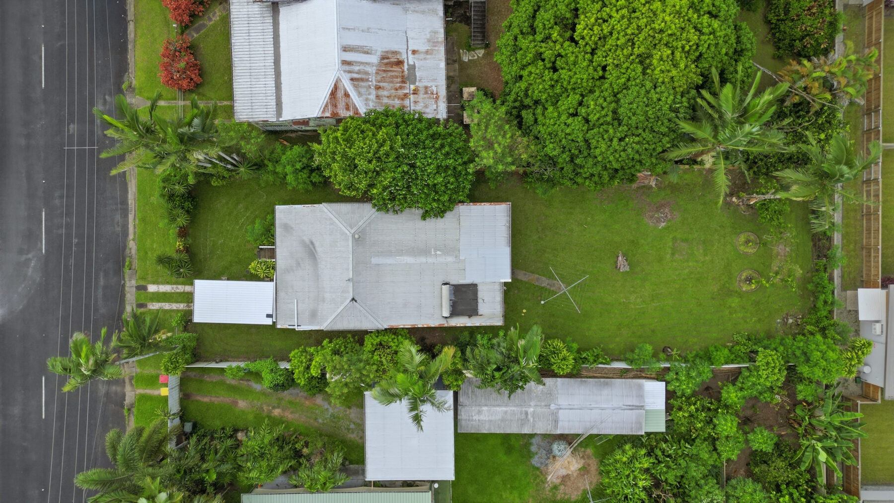 Property: 40 Marr Street, EDMONTON, QLD, 4869 photo-3