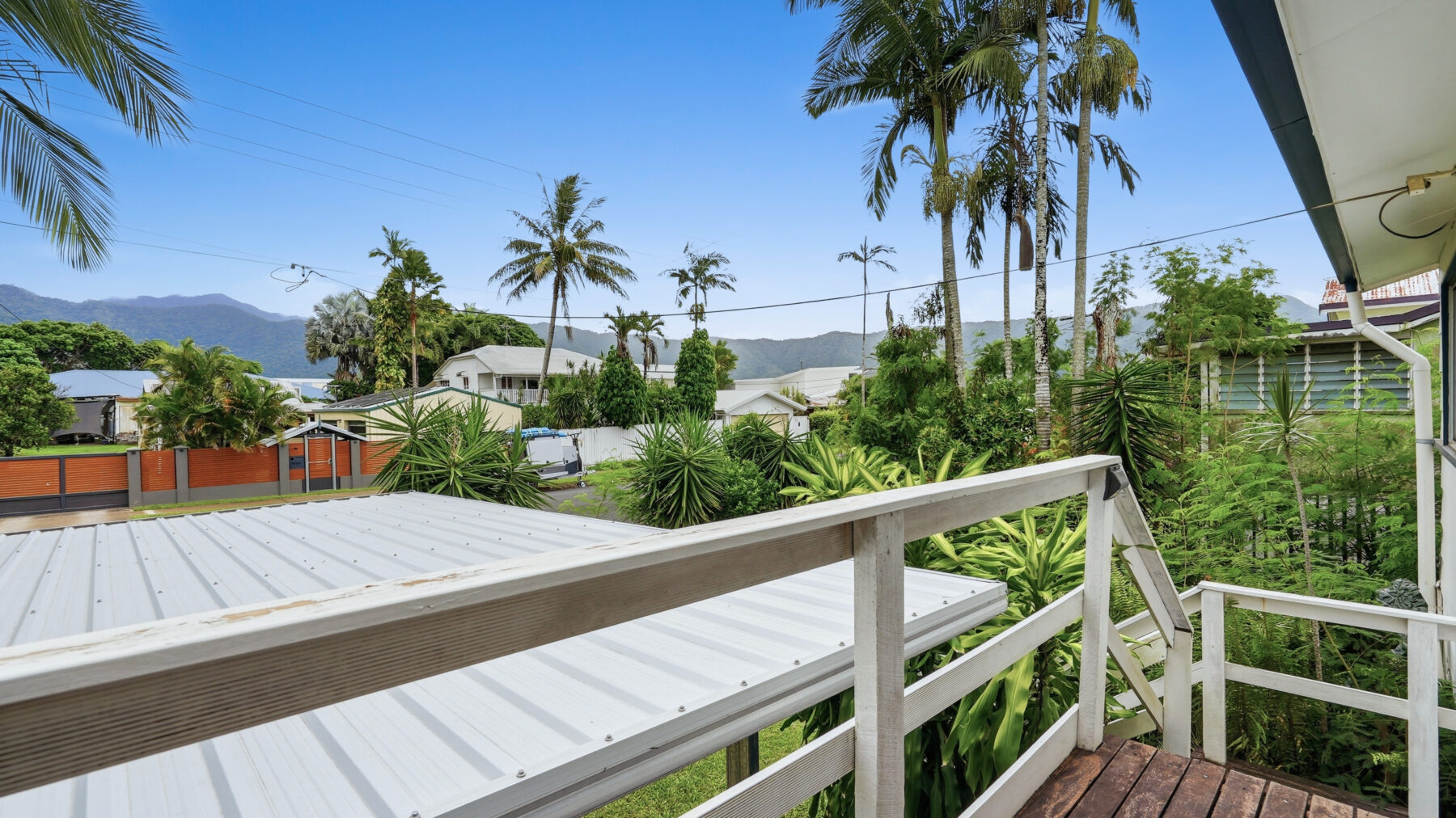 Property: 40 Marr Street, EDMONTON, QLD, 4869 photo-17