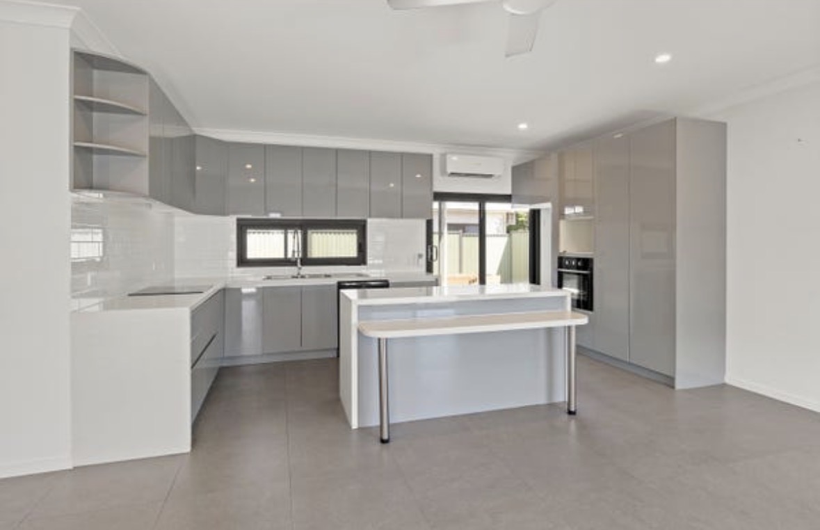 Property: TRINITY PARK, QLD, 4879 photo-10