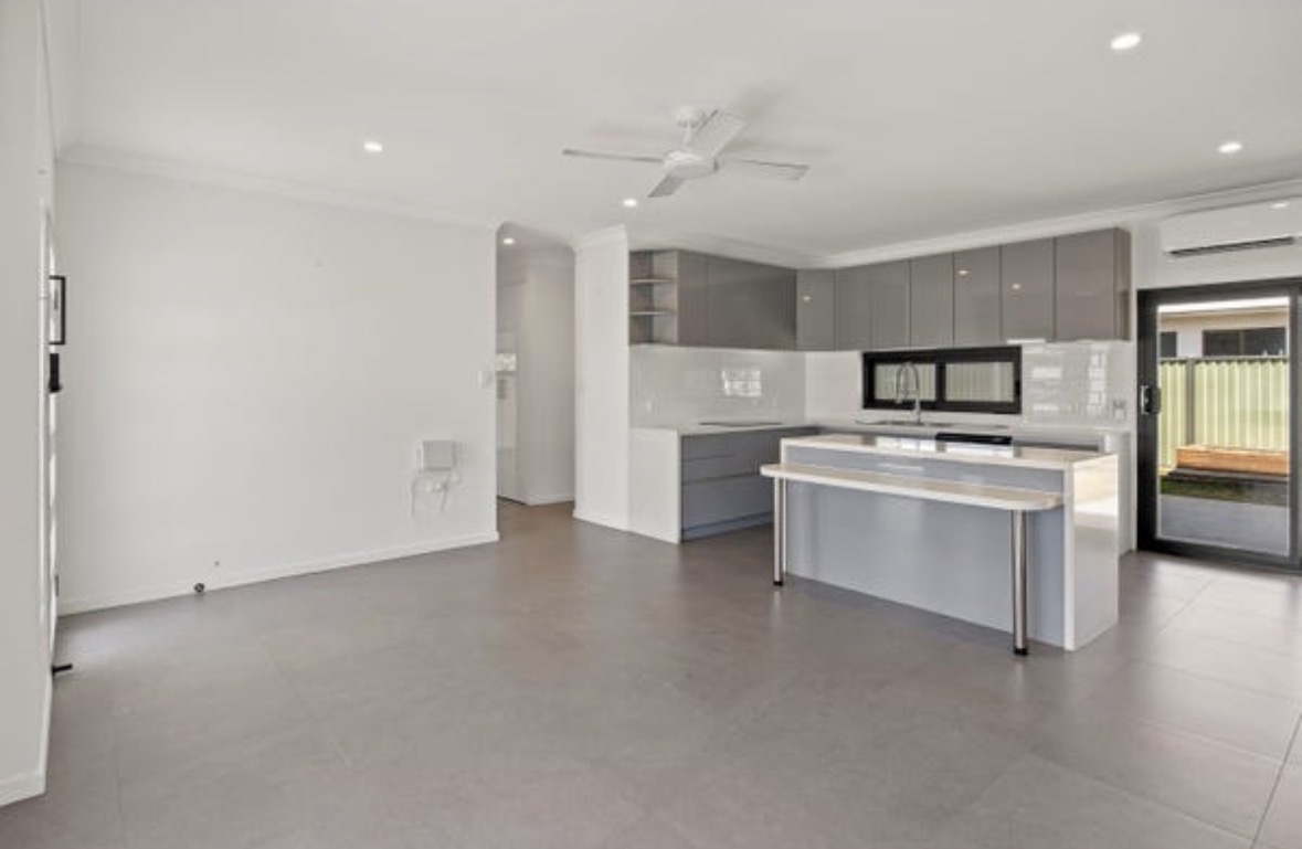 Property: TRINITY PARK, QLD, 4879 photo-9