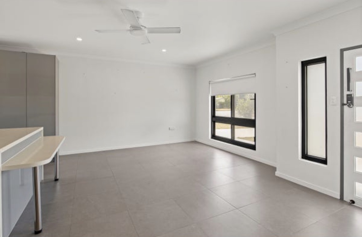 Property: TRINITY PARK, QLD, 4879 photo-8