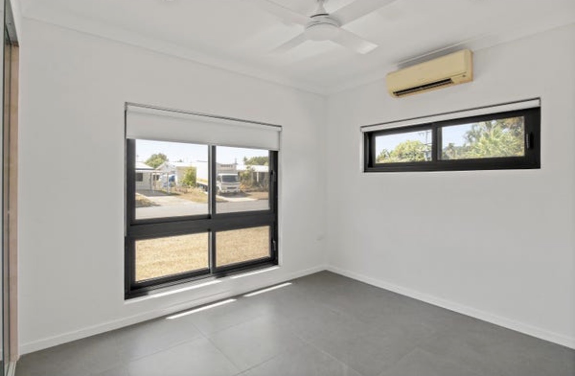 Property: TRINITY PARK, QLD, 4879 photo-7