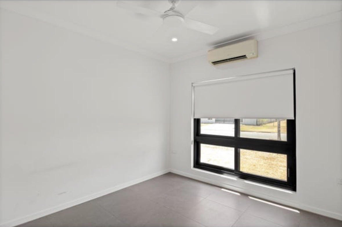 Property: TRINITY PARK, QLD, 4879 photo-6