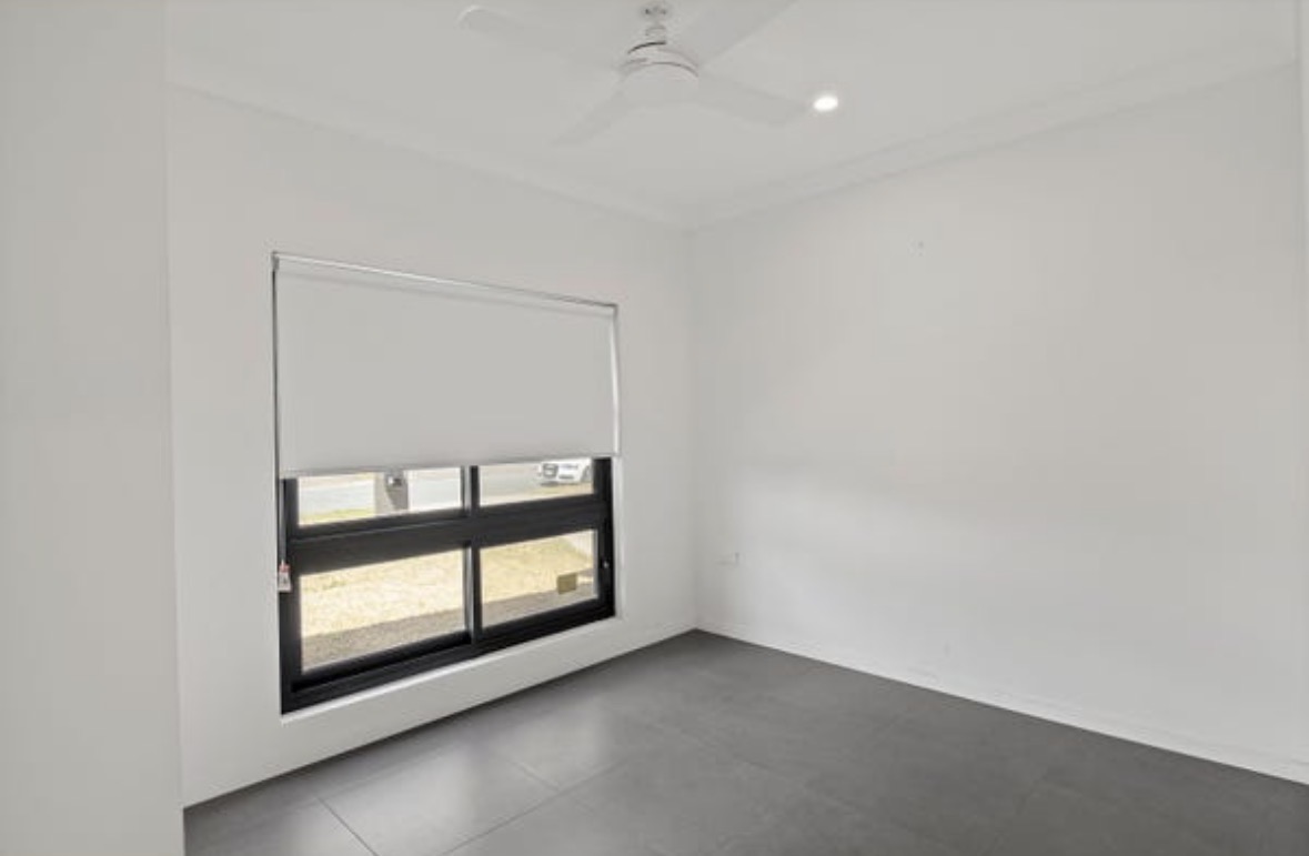 Property: TRINITY PARK, QLD, 4879 photo-5