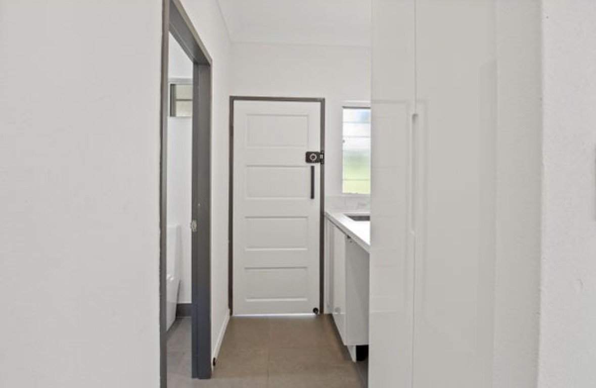 Property: TRINITY PARK, QLD, 4879 photo-4