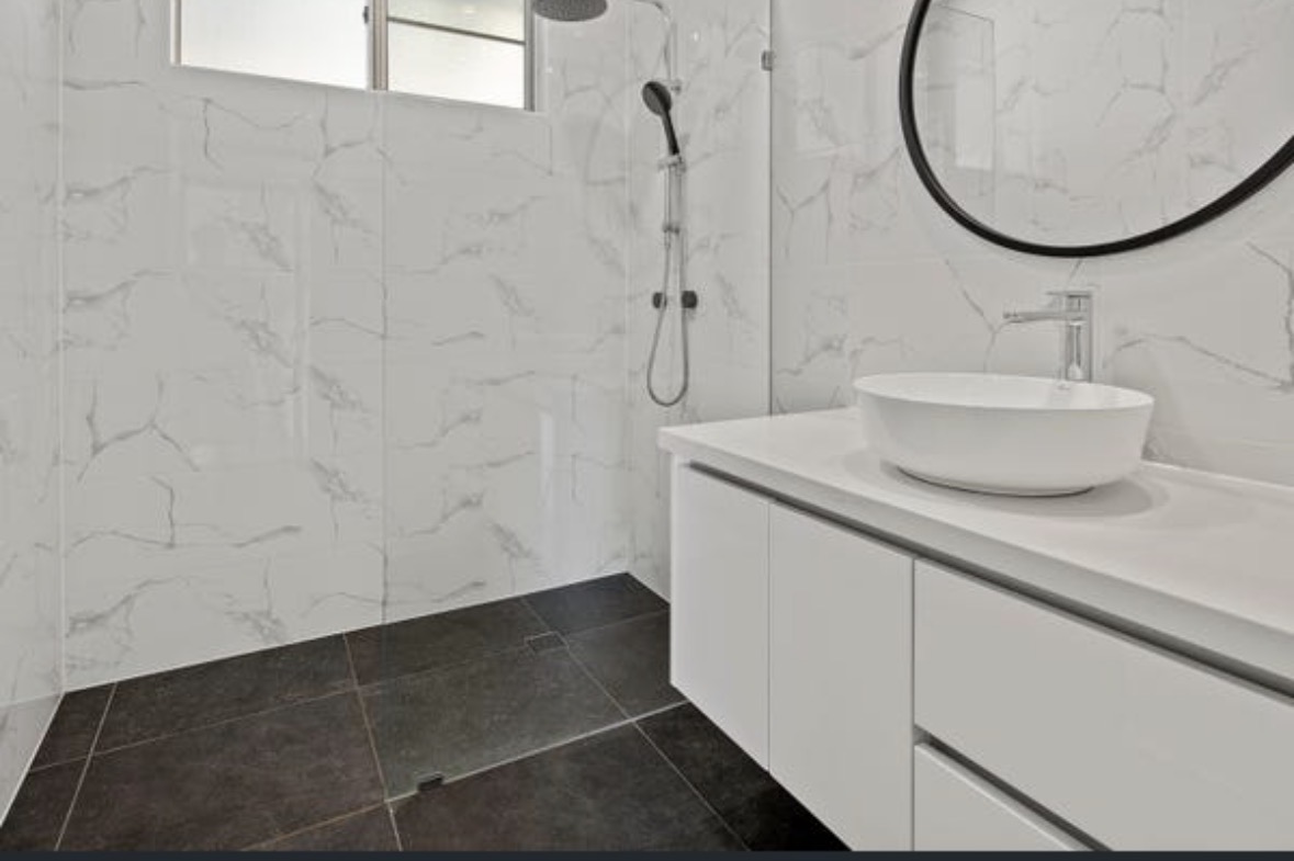 Property: TRINITY PARK, QLD, 4879 photo-3