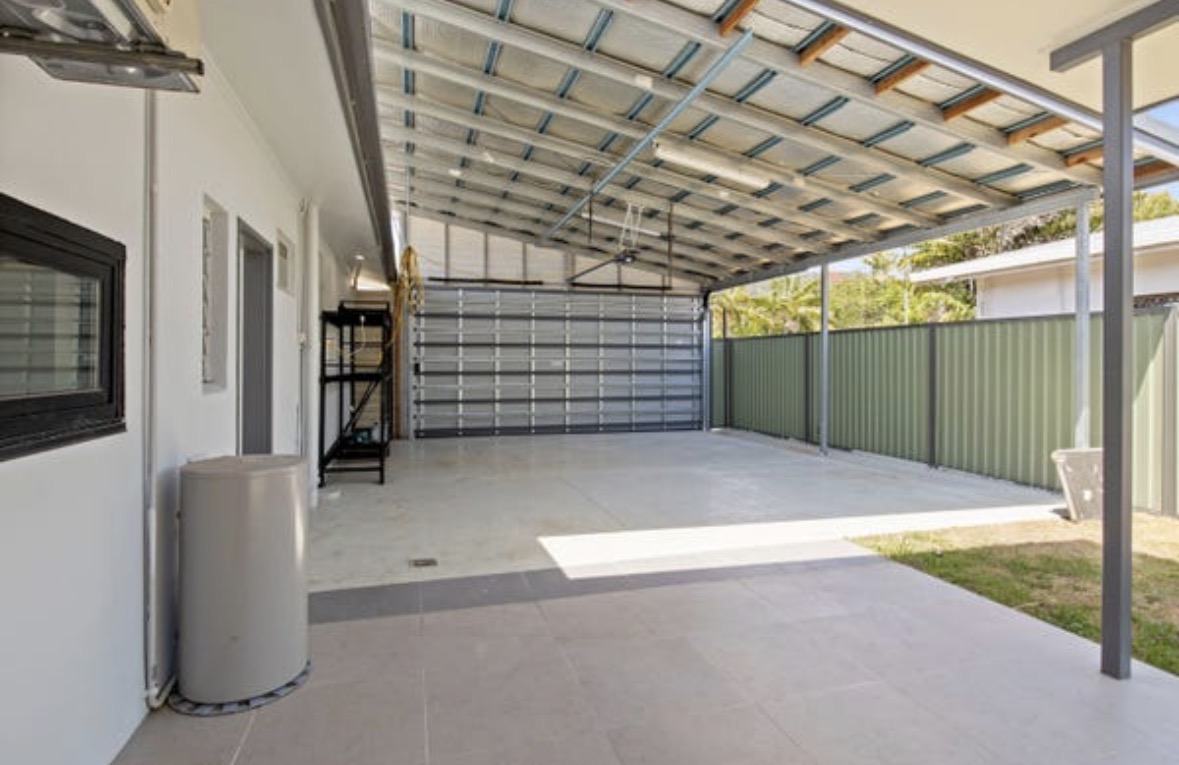 Property: TRINITY PARK, QLD, 4879 photo-1