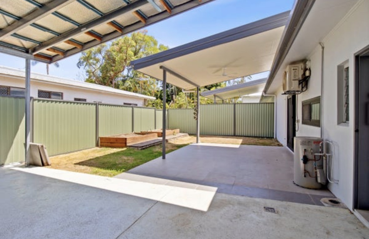 Property: TRINITY PARK, QLD, 4879 photo-2