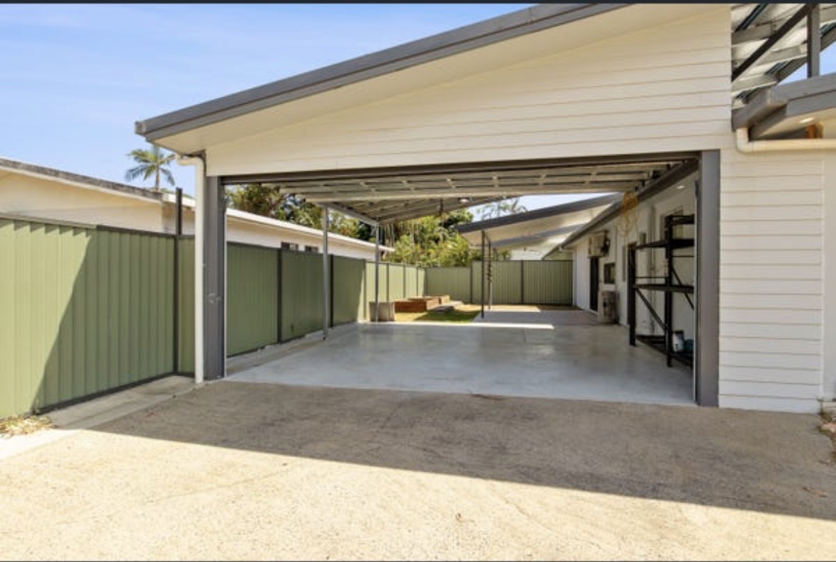Property: TRINITY PARK, QLD, 4879 photo-11