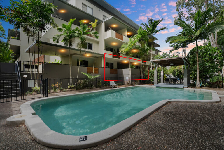 3/521-525 Varley Street