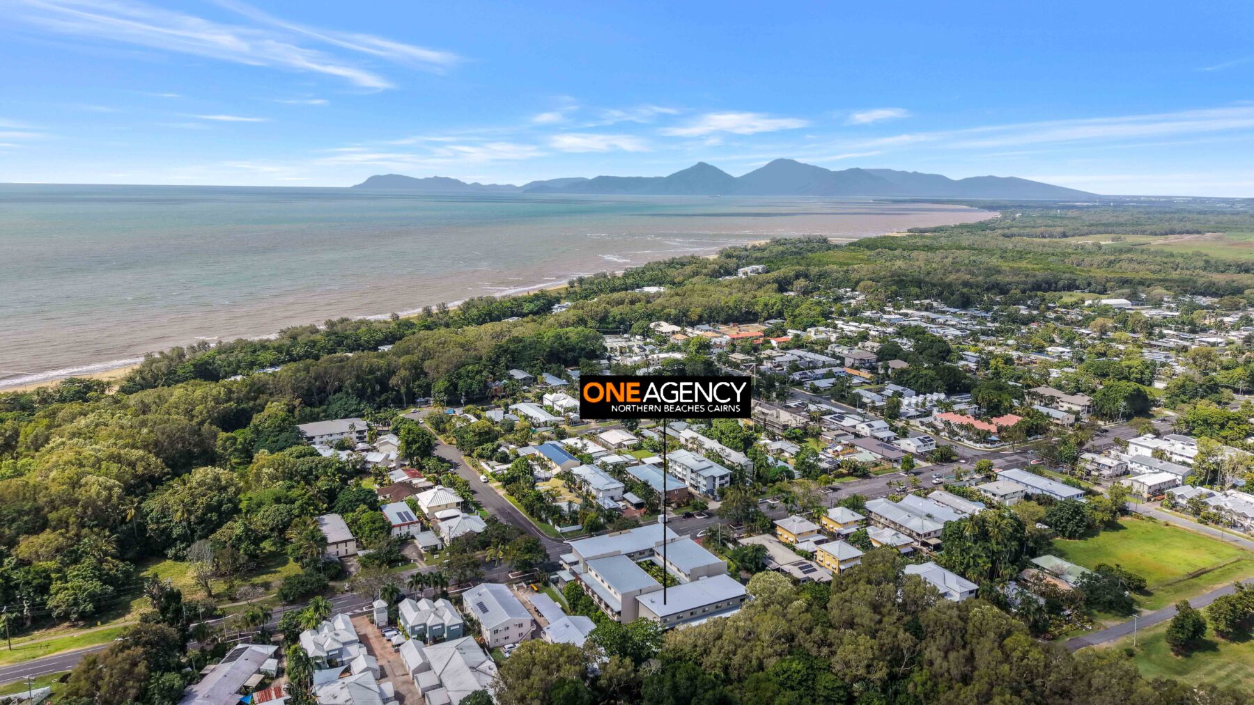 Property: 3/521-525 Varley Street, YORKEYS KNOB, QLD, 4878 photo-17