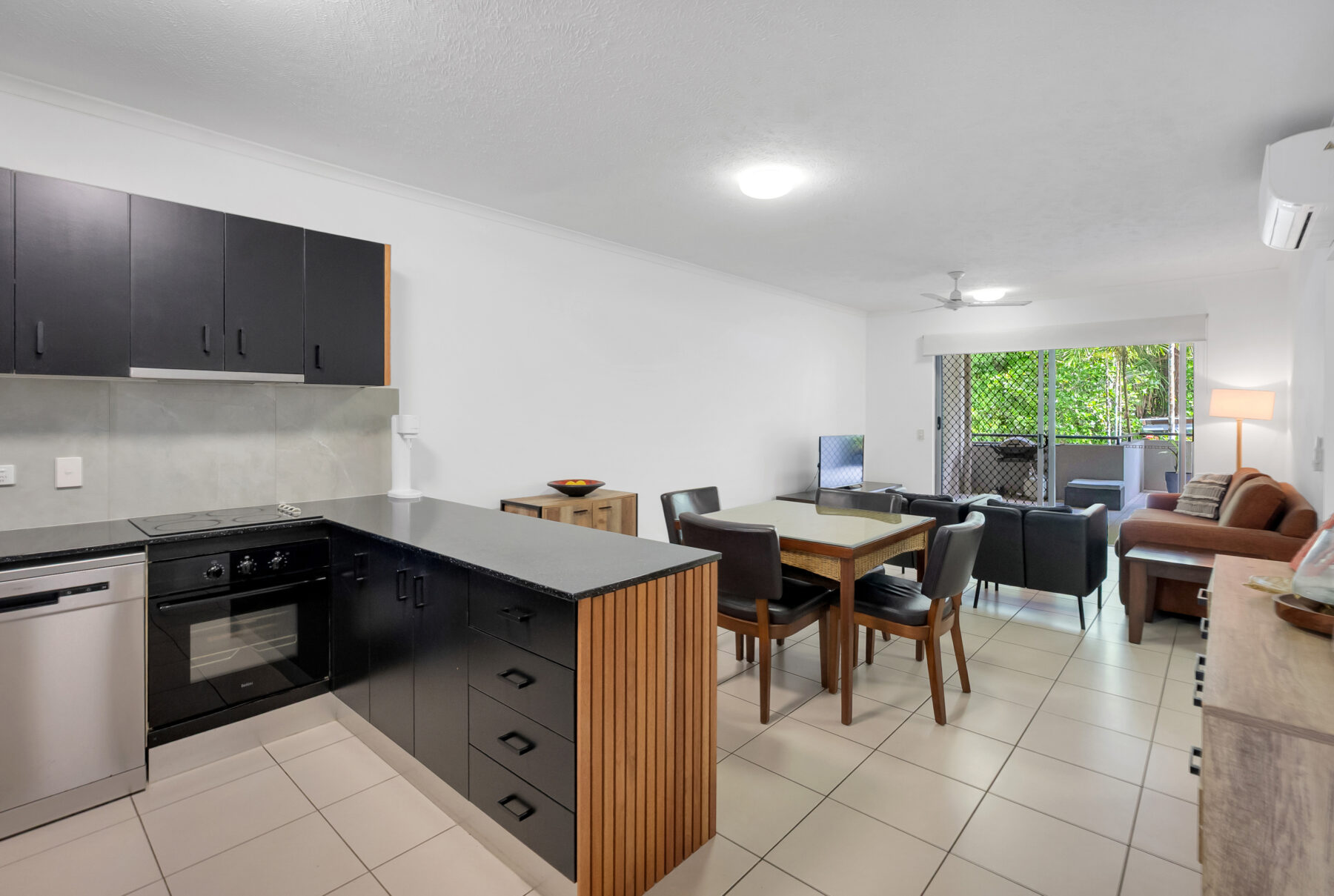 Property: 3/521-525 Varley Street, YORKEYS KNOB, QLD, 4878 photo-16