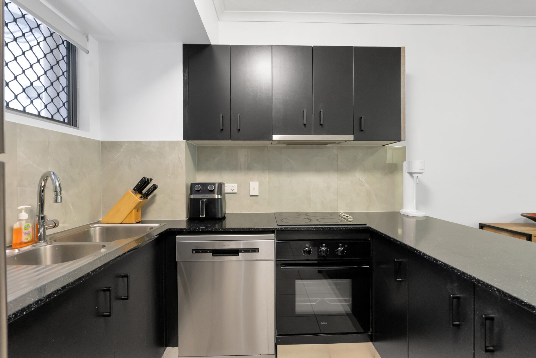 Property: 3/521-525 Varley Street, YORKEYS KNOB, QLD, 4878 photo-15