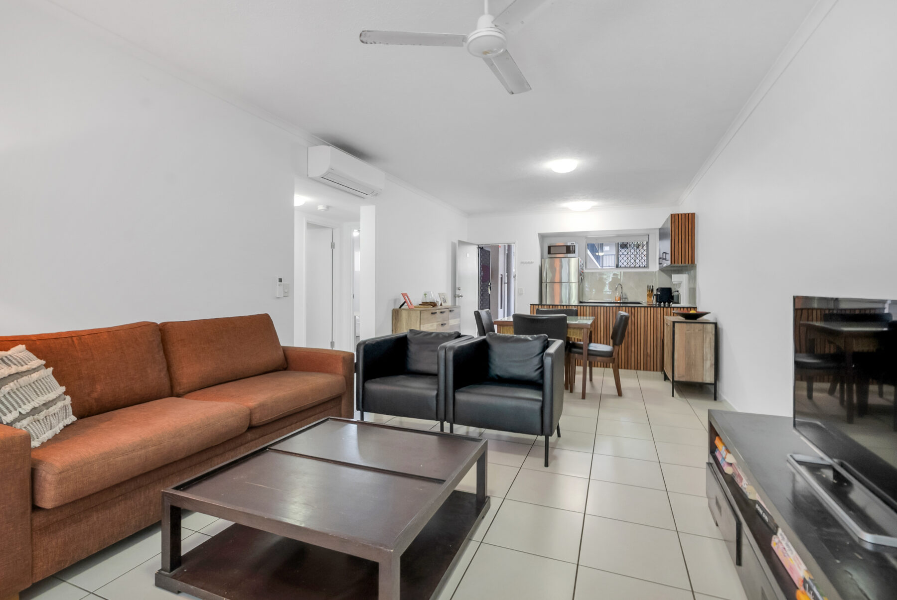 Property: 3/521-525 Varley Street, YORKEYS KNOB, QLD, 4878 photo-14