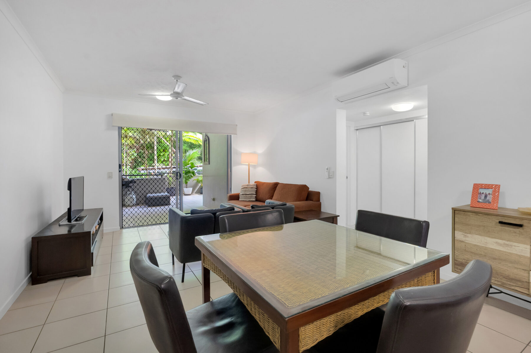 Property: 3/521-525 Varley Street, YORKEYS KNOB, QLD, 4878 photo-13