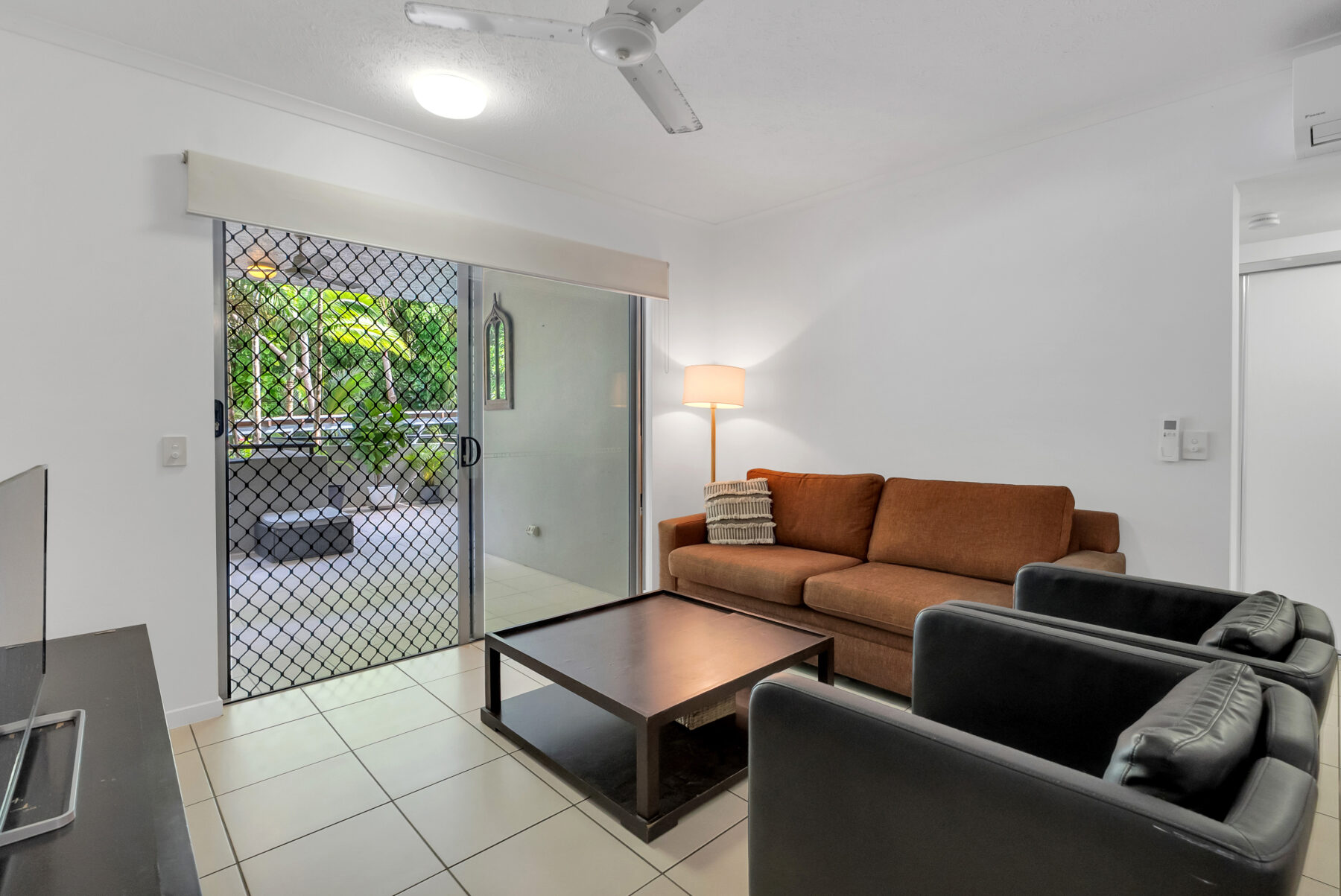 Property: 3/521-525 Varley Street, YORKEYS KNOB, QLD, 4878 photo-12