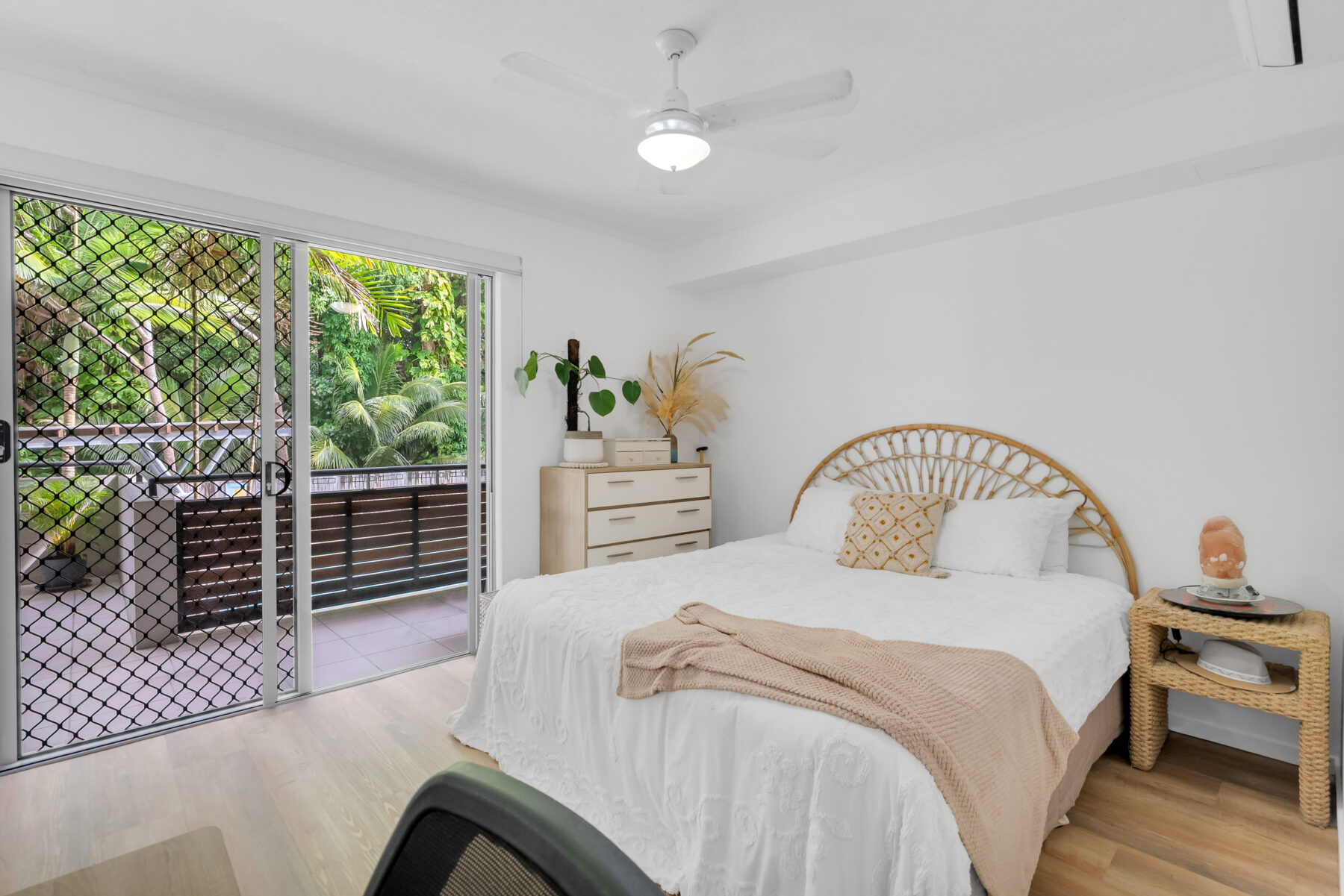 Property: 3/521-525 Varley Street, YORKEYS KNOB, QLD, 4878 photo-11