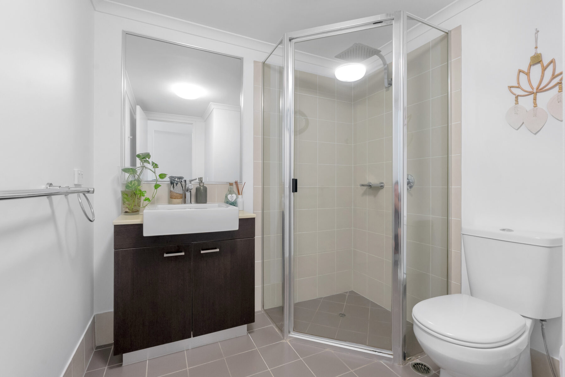 Property: 3/521-525 Varley Street, YORKEYS KNOB, QLD, 4878 photo-10