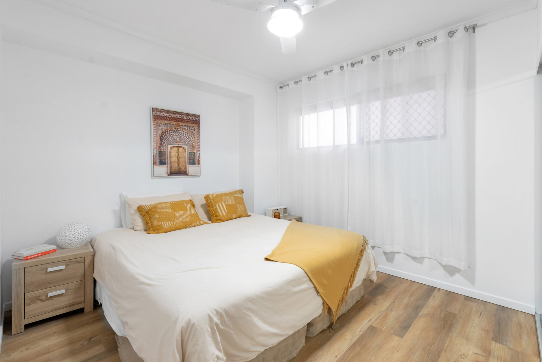 Property: 3/521-525 Varley Street, YORKEYS KNOB, QLD, 4878 photo-9