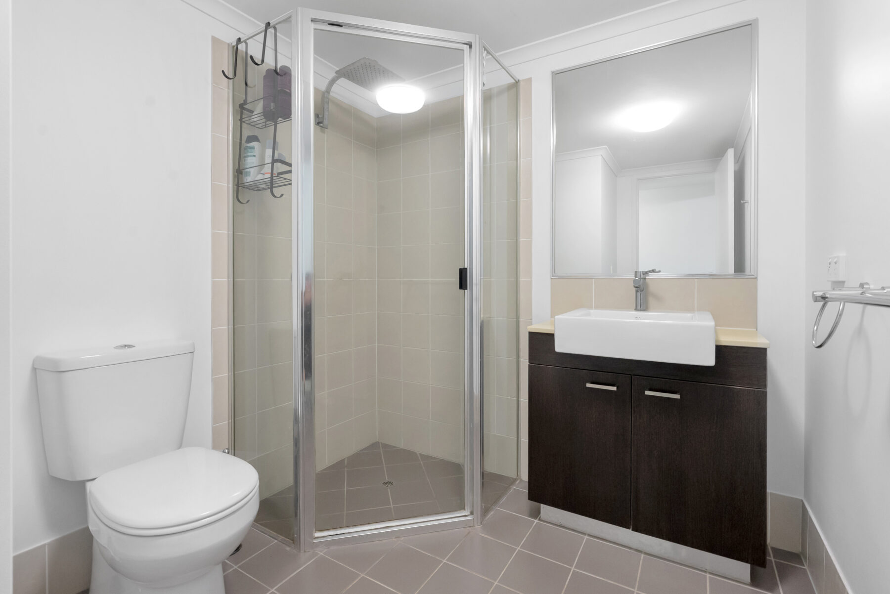 Property: 3/521-525 Varley Street, YORKEYS KNOB, QLD, 4878 photo-8