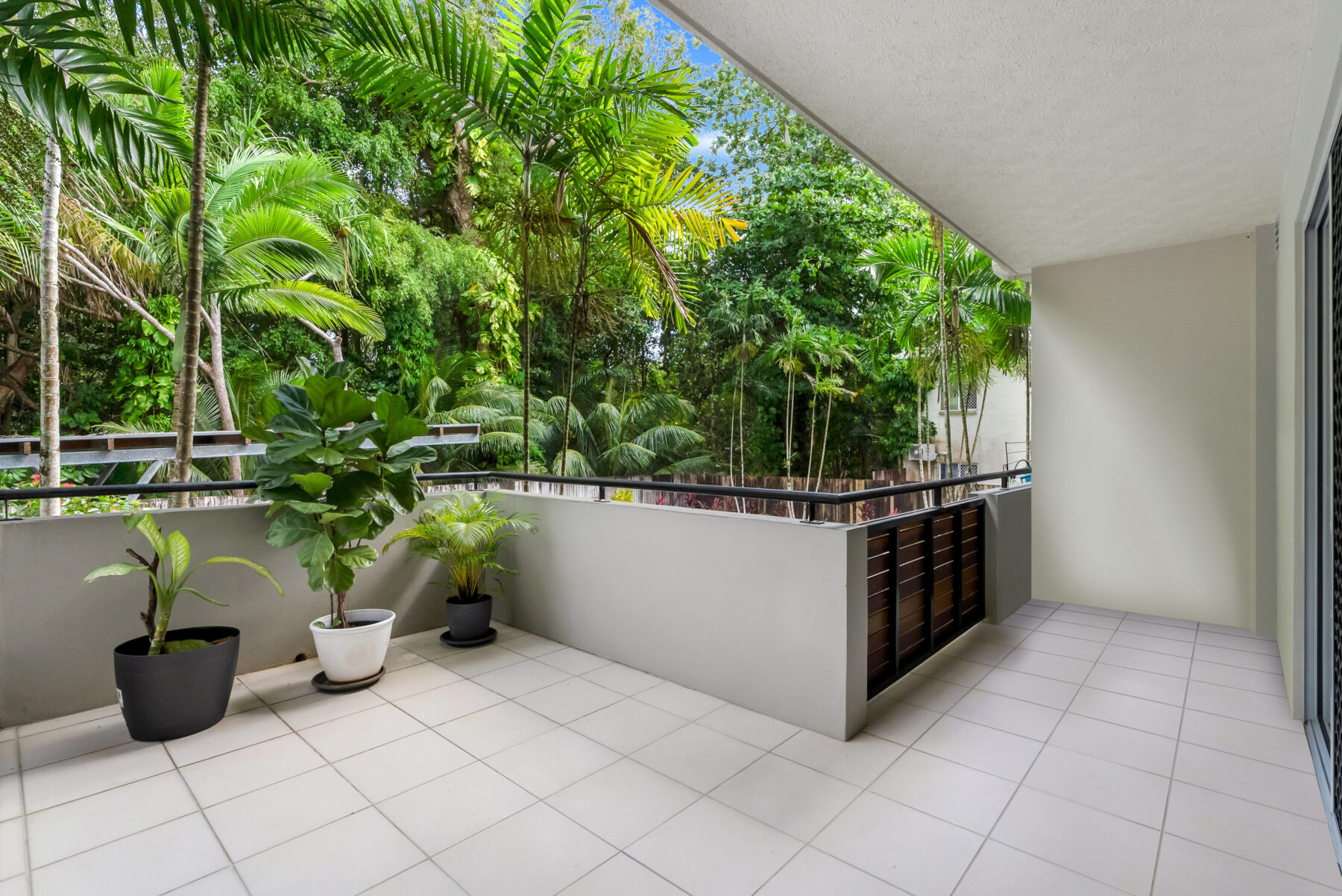 Property: 3/521-525 Varley Street, YORKEYS KNOB, QLD, 4878 photo-6