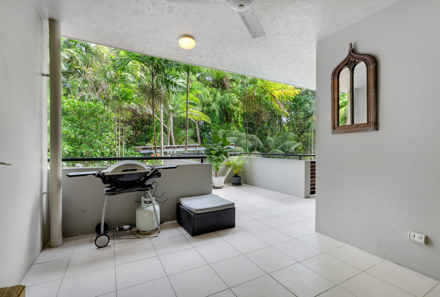 Property: 3/521-525 Varley Street, YORKEYS KNOB, QLD, 4878 photo-5