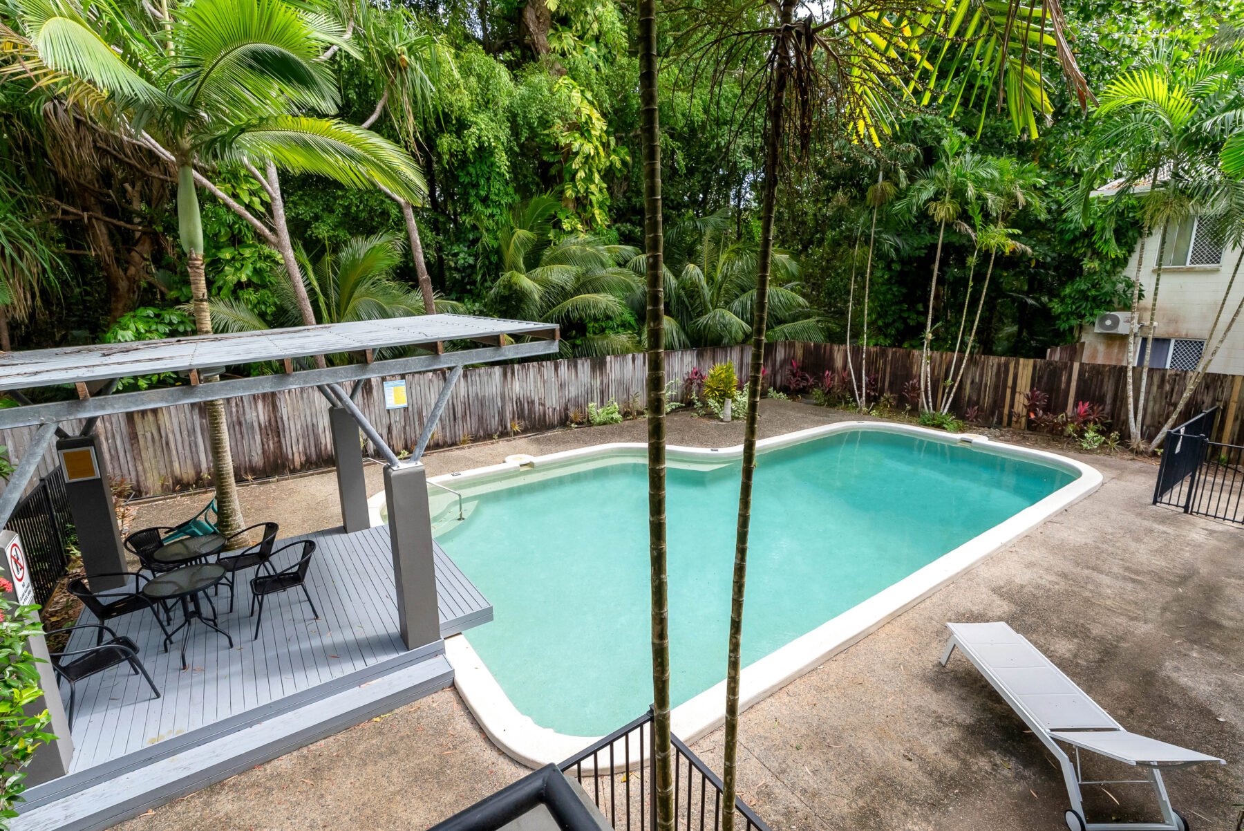 Property: 3/521-525 Varley Street, YORKEYS KNOB, QLD, 4878 photo-4