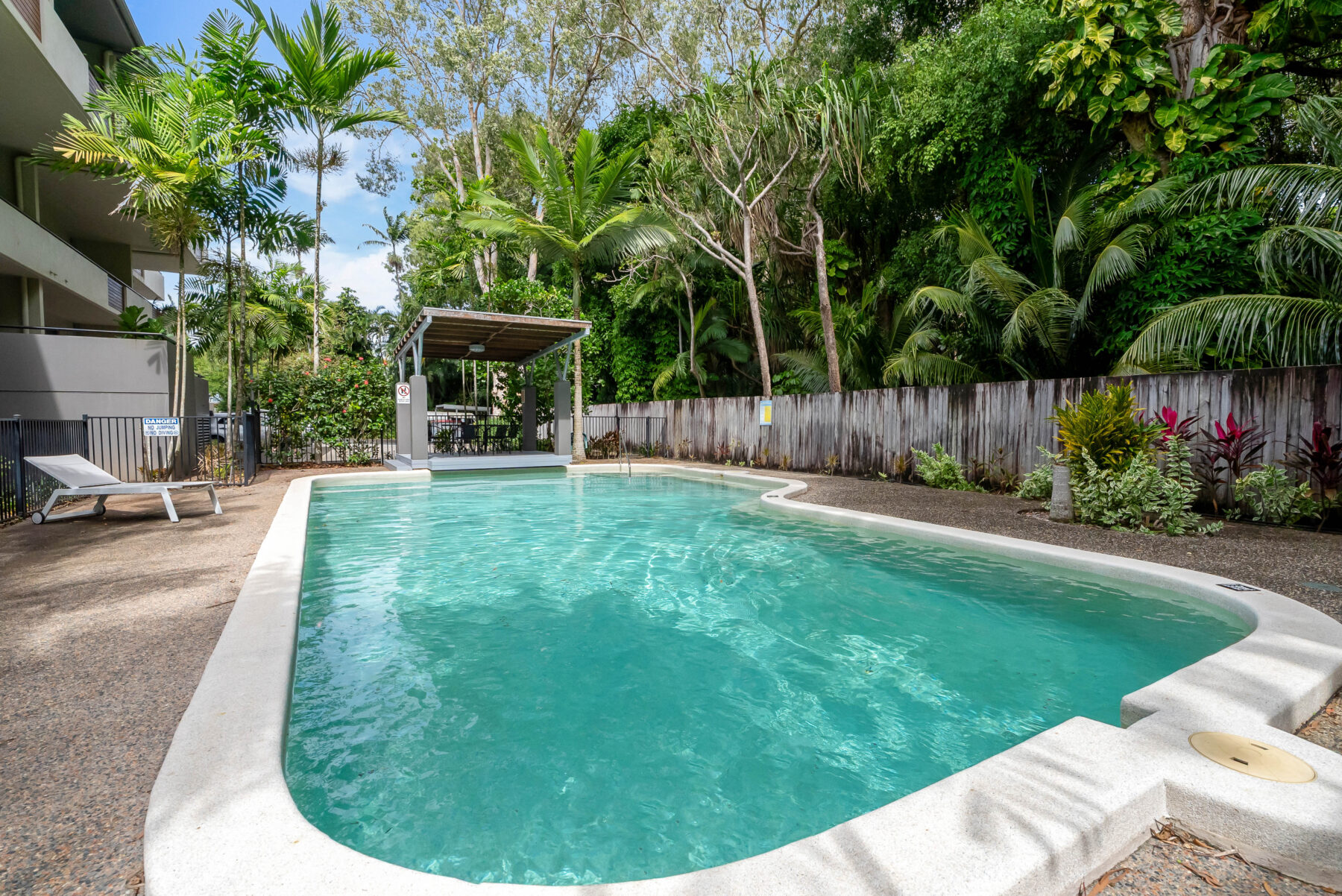 Property: 3/521-525 Varley Street, YORKEYS KNOB, QLD, 4878 photo-3