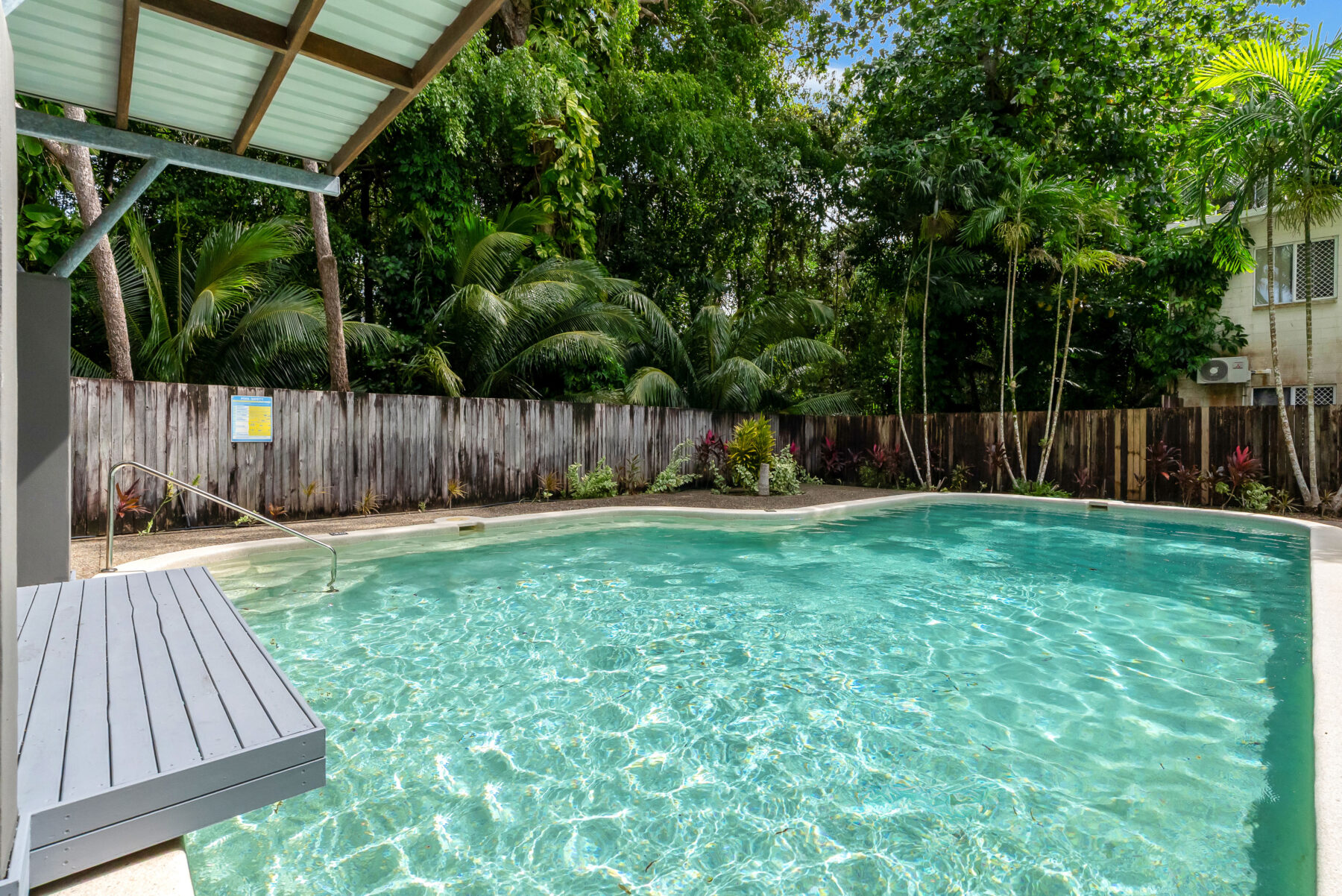 Property: 3/521-525 Varley Street, YORKEYS KNOB, QLD, 4878 photo-2