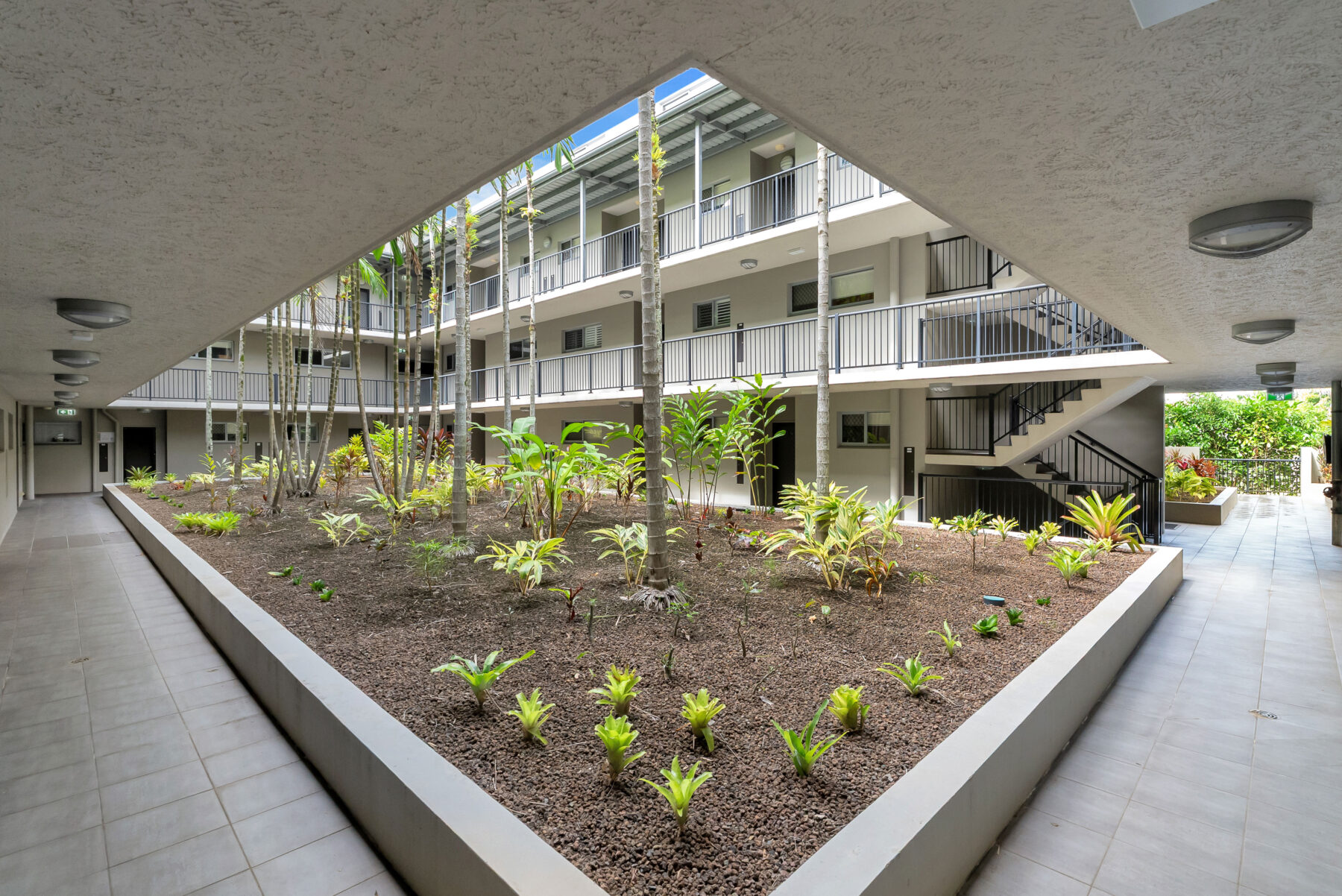 Property: 3/521-525 Varley Street, YORKEYS KNOB, QLD, 4878 photo-1