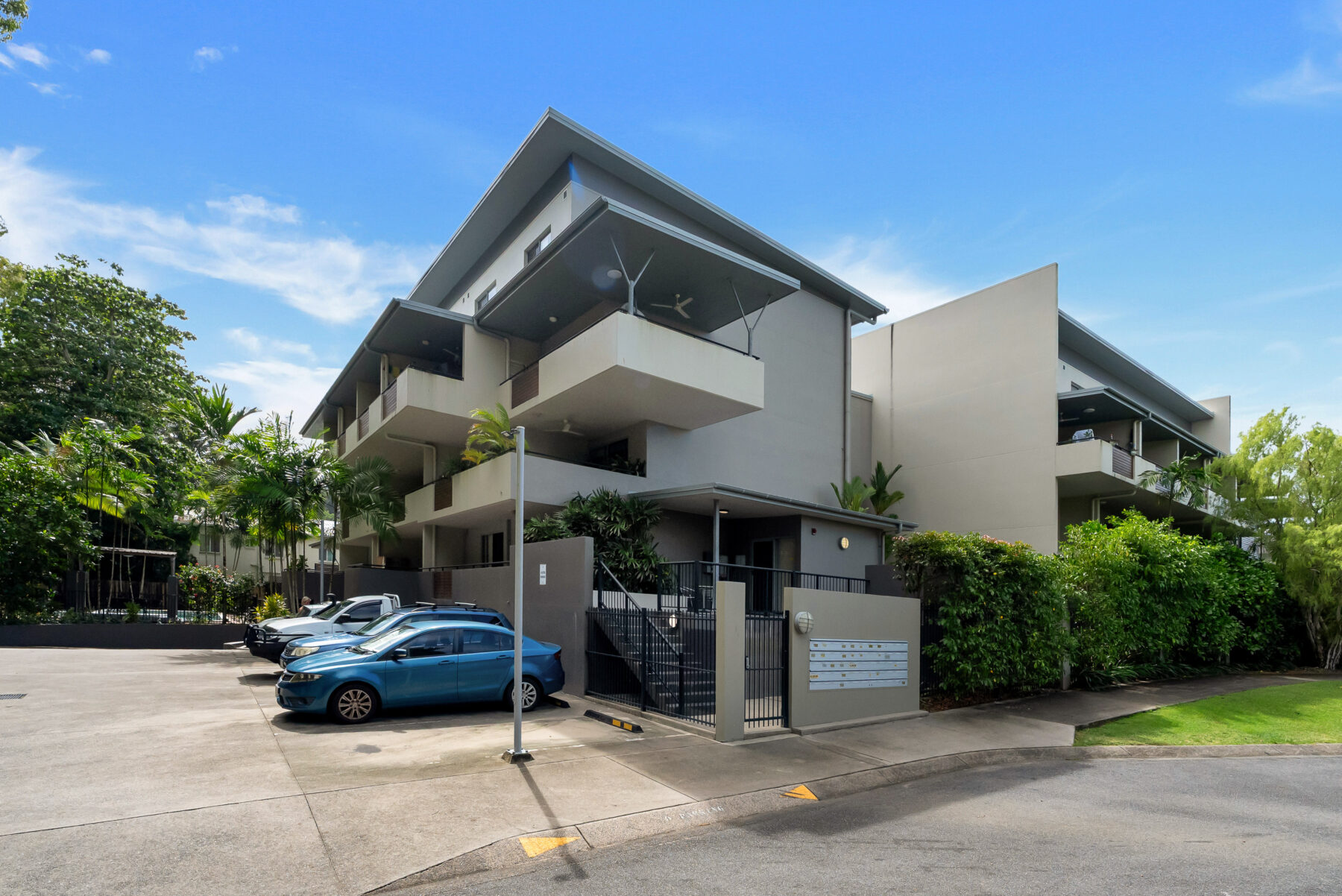 Property: 3/521-525 Varley Street, YORKEYS KNOB, QLD, 4878 photo-18