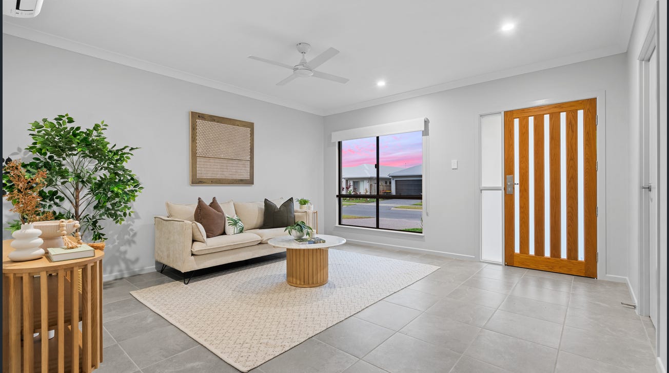 Property: 20 Rockingham Parade, SMITHFIELD, QLD, 4878 photo-12