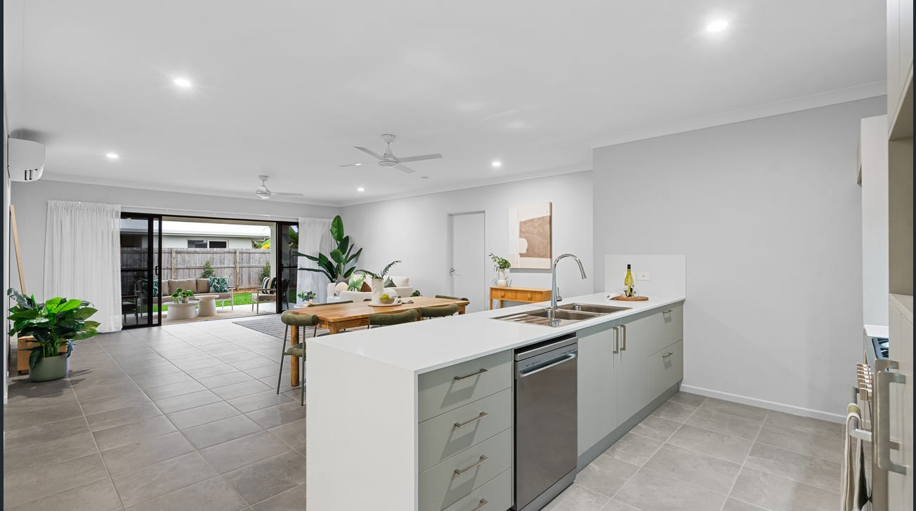 Property: 20 Rockingham Parade, SMITHFIELD, QLD, 4878 photo-11