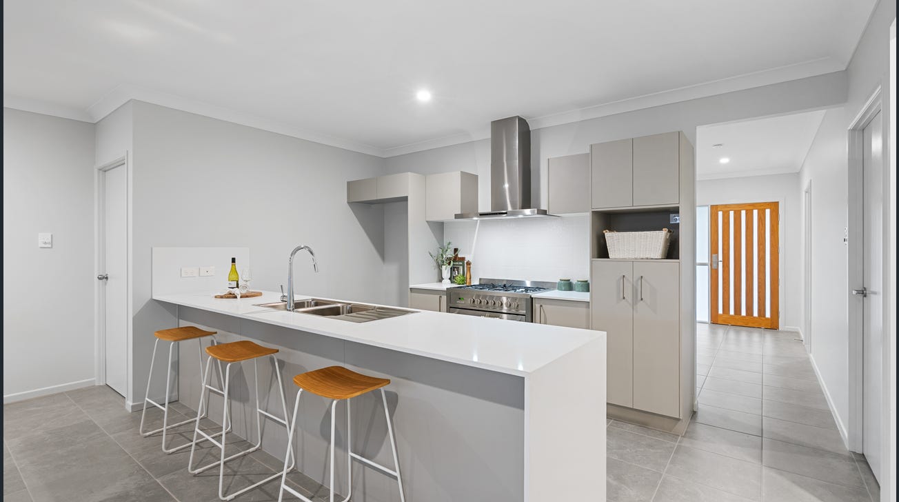 Property: 20 Rockingham Parade, SMITHFIELD, QLD, 4878 photo-10