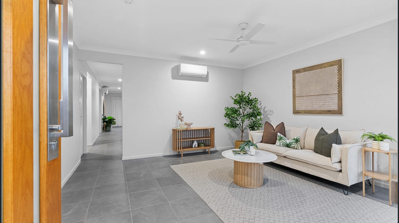 Property: 20 Rockingham Parade, SMITHFIELD, QLD, 4878 photo-9