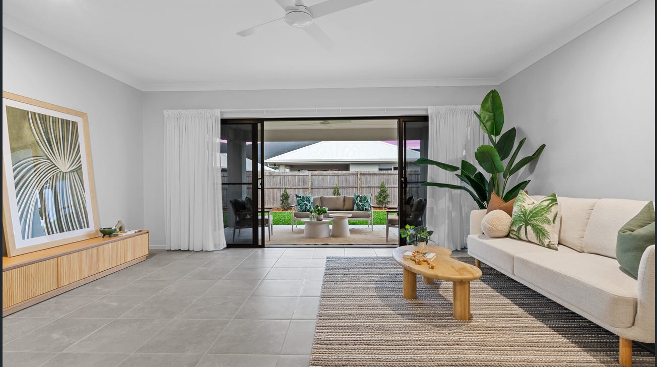 Property: 20 Rockingham Parade, SMITHFIELD, QLD, 4878 photo-8