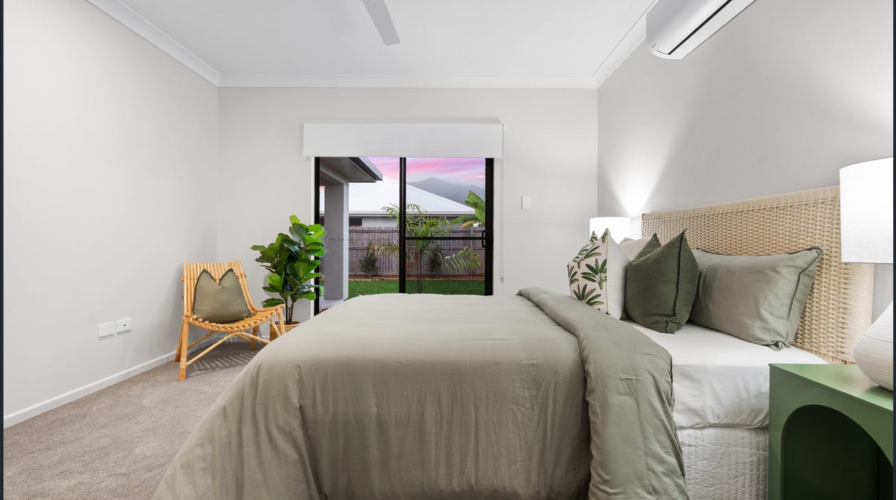 Property: 20 Rockingham Parade, SMITHFIELD, QLD, 4878 photo-7
