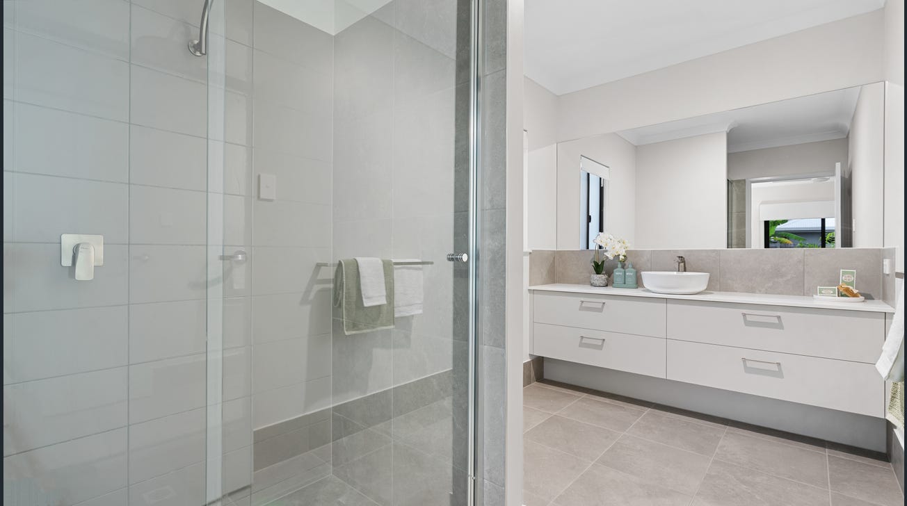 Property: 20 Rockingham Parade, SMITHFIELD, QLD, 4878 photo-6