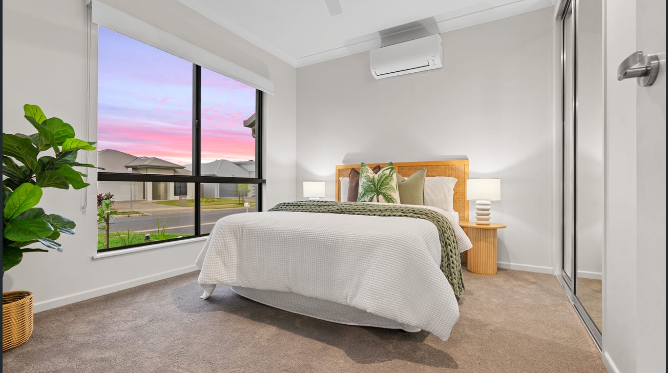 Property: 20 Rockingham Parade, SMITHFIELD, QLD, 4878 photo-4