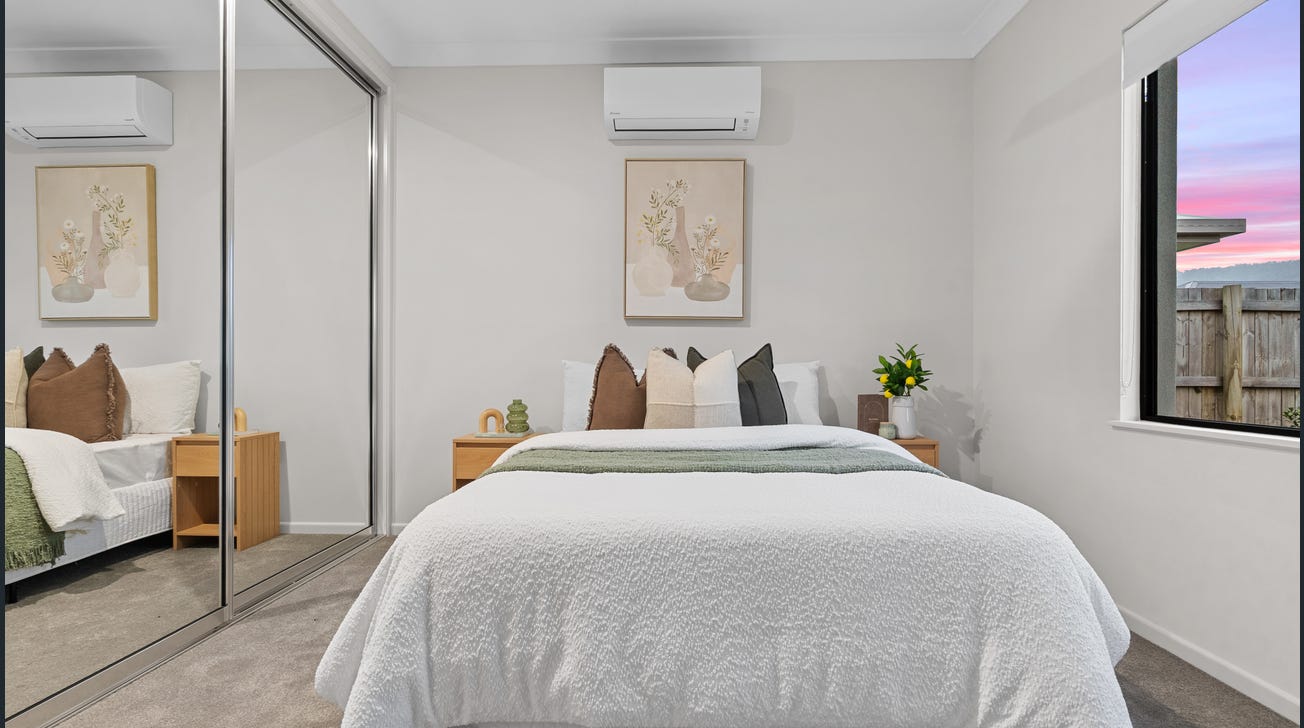 Property: 20 Rockingham Parade, SMITHFIELD, QLD, 4878 photo-5