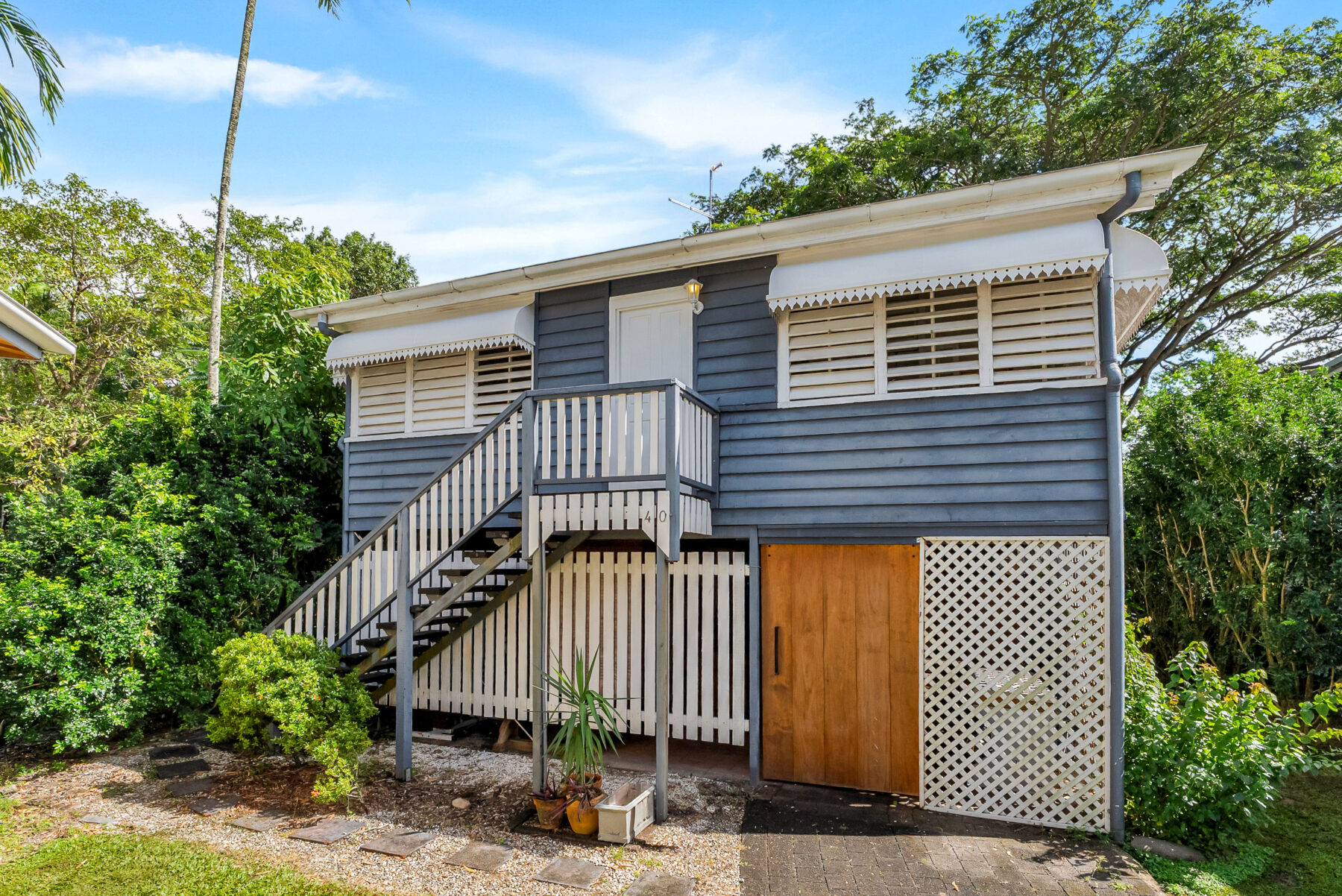 Property: 40/404-418 Mccoombe Street, MOOROOBOOL, QLD, 4870 photo-15