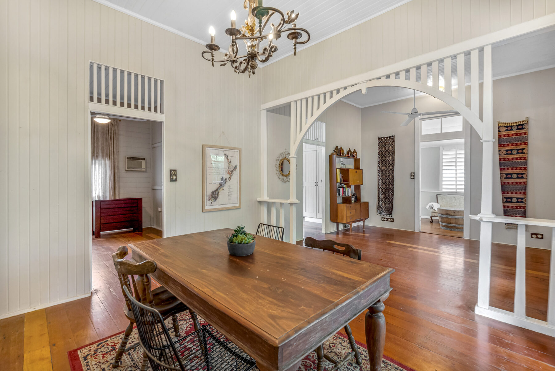 Property: 40/404-418 Mccoombe Street, MOOROOBOOL, QLD, 4870 photo-16