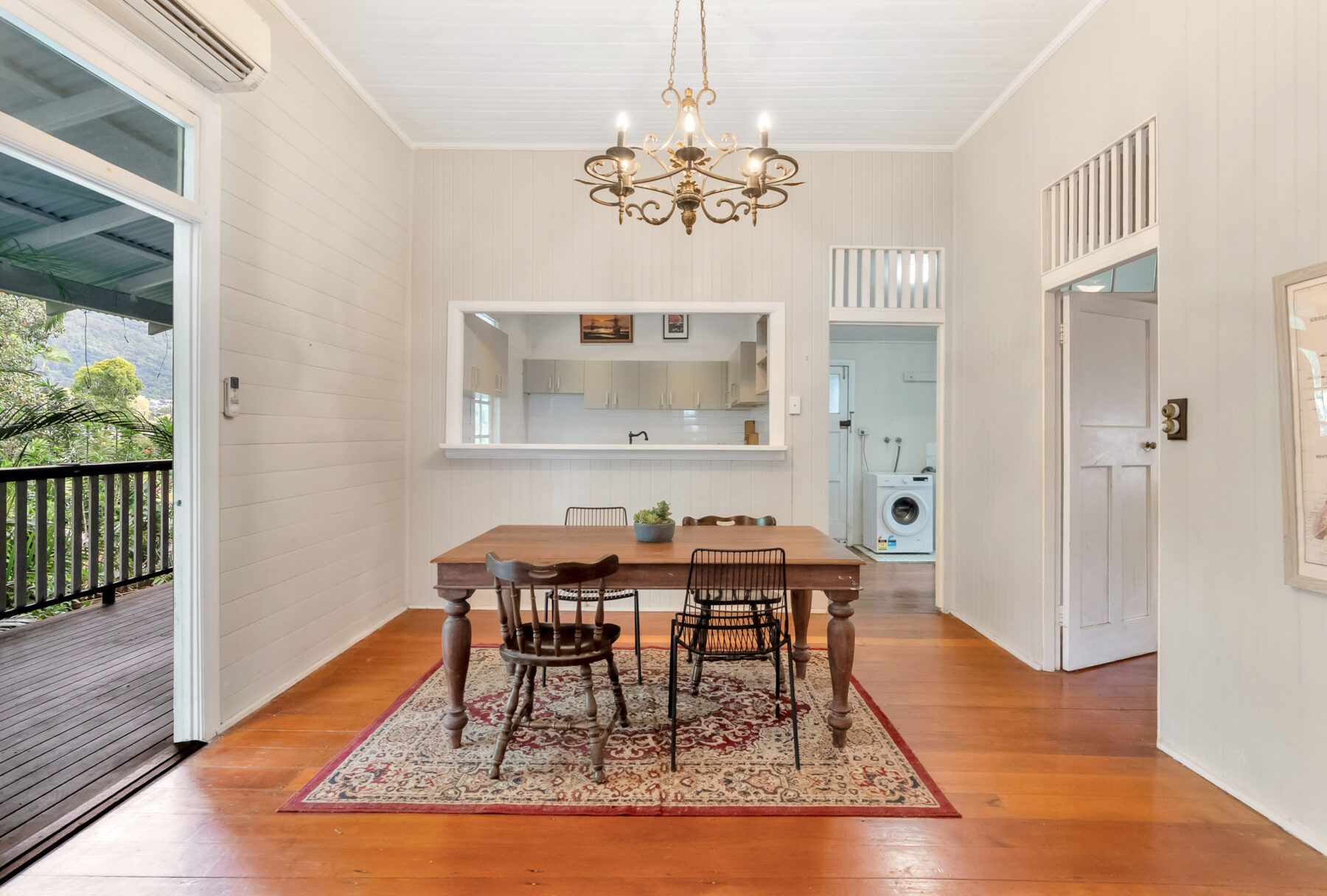 Property: 40/404-418 Mccoombe Street, MOOROOBOOL, QLD, 4870 photo-17