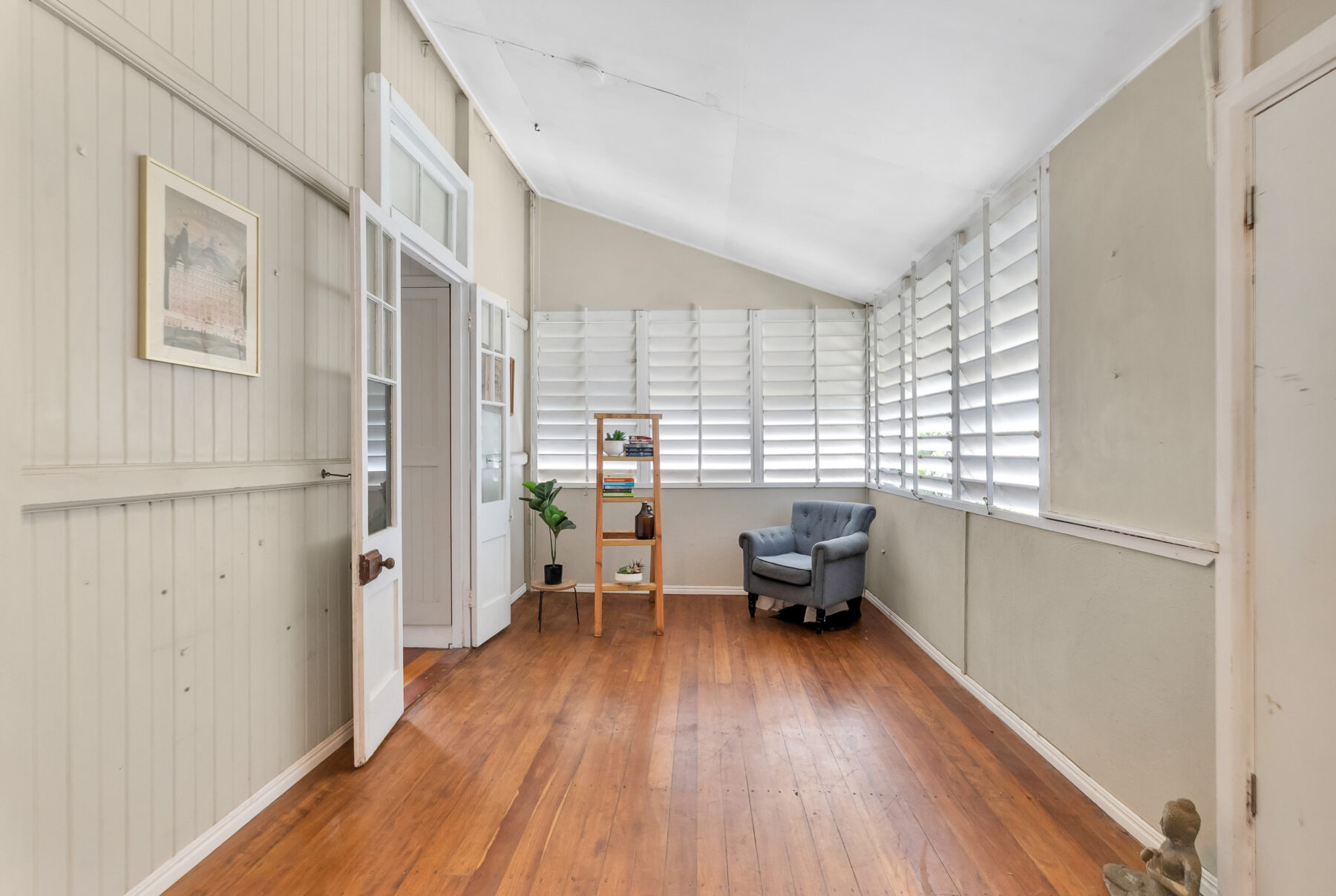 Property: 40/404-418 Mccoombe Street, MOOROOBOOL, QLD, 4870 photo-21