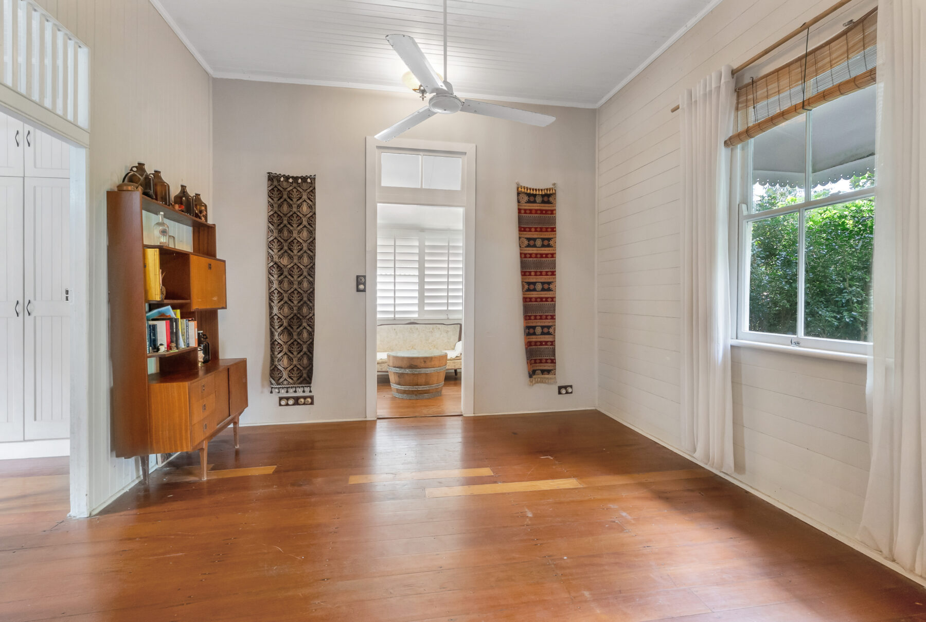 Property: 40/404-418 Mccoombe Street, MOOROOBOOL, QLD, 4870 photo-22