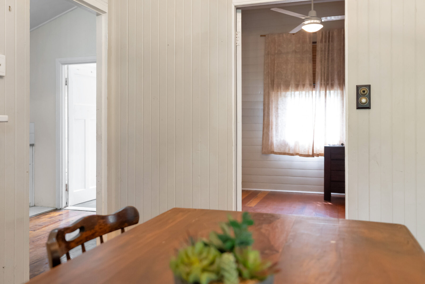 Property: 40/404-418 Mccoombe Street, MOOROOBOOL, QLD, 4870 photo-23