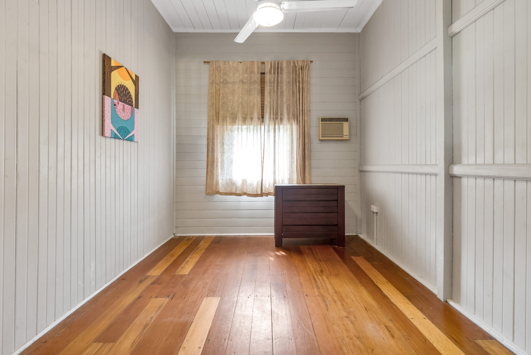 Property: 40/404-418 Mccoombe Street, MOOROOBOOL, QLD, 4870 photo-24