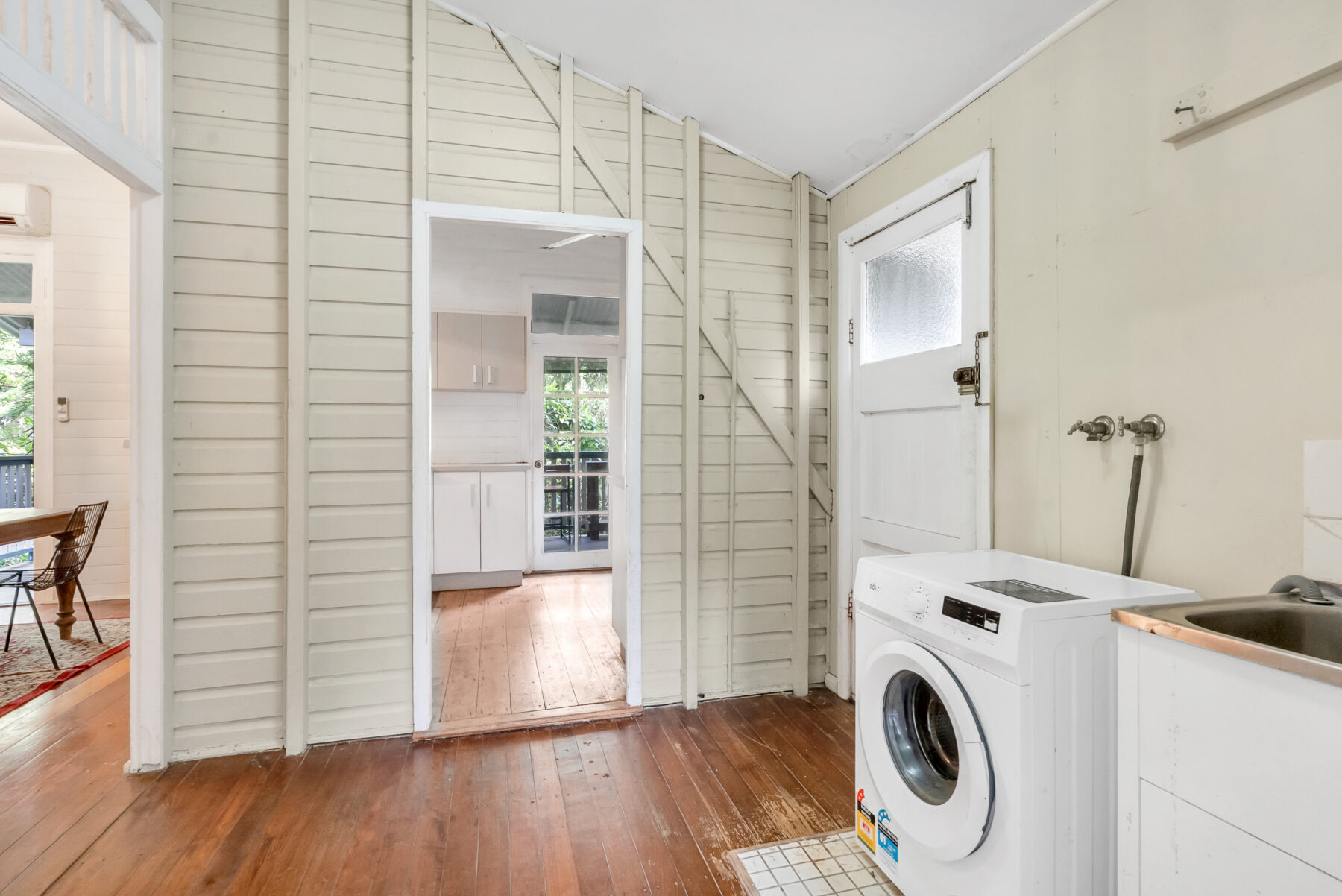 Property: 40/404-418 Mccoombe Street, MOOROOBOOL, QLD, 4870 photo-25