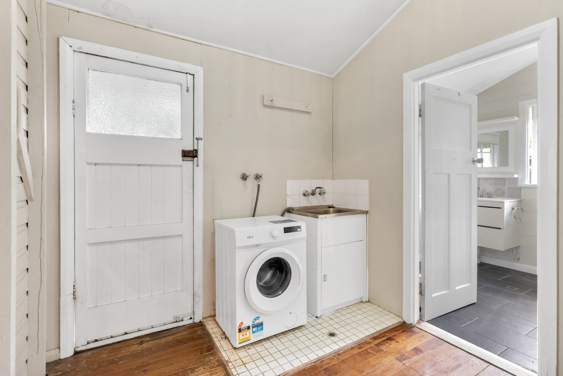 Property: 40/404-418 Mccoombe Street, MOOROOBOOL, QLD, 4870 photo-14