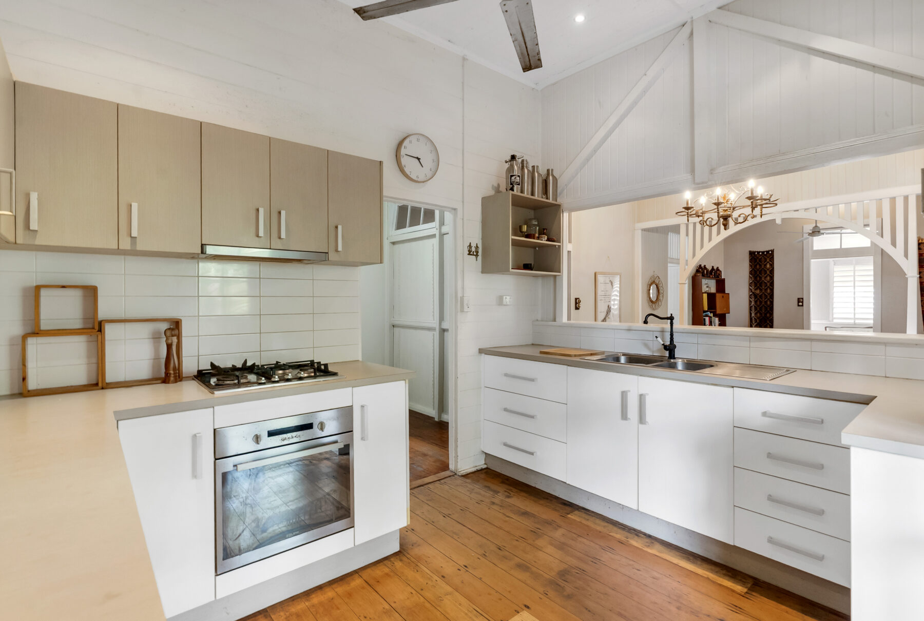 Property: 40/404-418 Mccoombe Street, MOOROOBOOL, QLD, 4870 photo-1